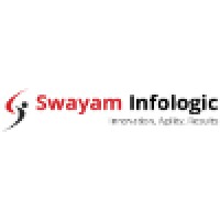 Image of Swayam Infologic