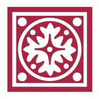 Preservation Alliance For Greater Philadelphia logo