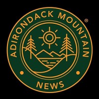 Adirondack Mountain News logo