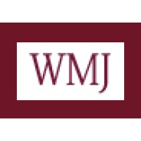 Wine Market Journal logo