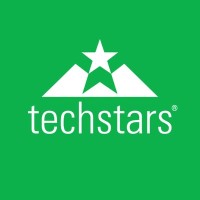 Techstars Sports Accelerator logo