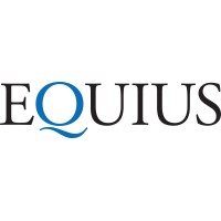 Equius Partners logo
