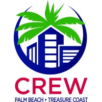 Image of CREW Palm Beach Treasure Coast