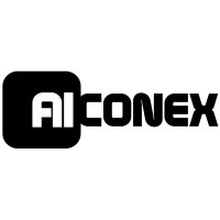 Image of AIconex Solutions