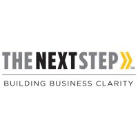 Image of The Next Step, Inc.