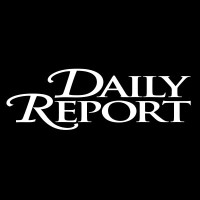 Daily Report_ALM logo
