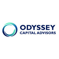 Odyssey Capital Advisors logo