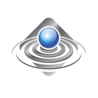 Clark Synthesis logo