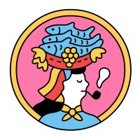 Fishwife logo