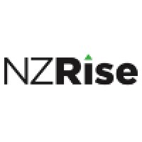 Image of NZRise