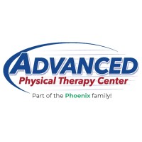 Image of Advanced Physical Therapy Center