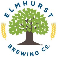 Image of Elmhurst Brewing Company