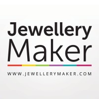 JewelleryMaker logo