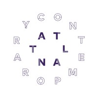Atlanta Contemporary logo