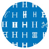 Highlander Institute logo
