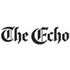 Echo Press Newspaper logo