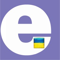 Eden Enterprises logo