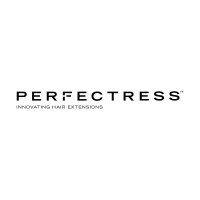 Perfectress US Inc logo