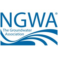 National Ground Water Association logo