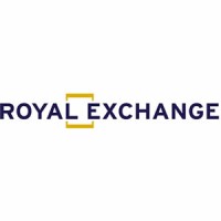 Royal Exchange Plc logo
