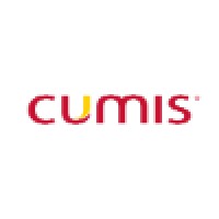 Image of CUMIS