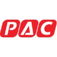 PAC Leasing Ltd logo