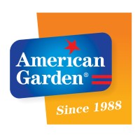 Image of American Garden | GEMCO - Global Export Marketing Co. USA