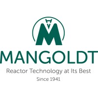 Hans von Mangoldt GmbH logo