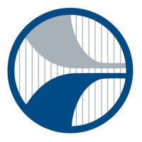 Southern Financial Exchange logo