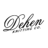 Image of Dehen Knitting Company