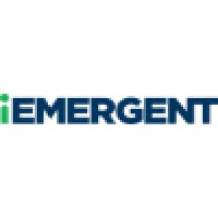 IEmergent logo