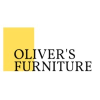 Oliver's Furniture logo
