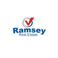 Image of Ramsey Real Estate