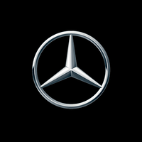 Roanza Truck & Van (Mercedes-Benz Commercial Vehicles) logo