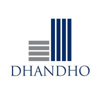Dhandho Partners logo