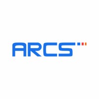 ARCS Technology Solutions logo