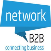 Network B2B logo