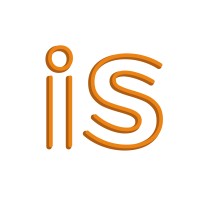 IStall logo