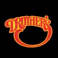 Druther's - Burger Queen logo