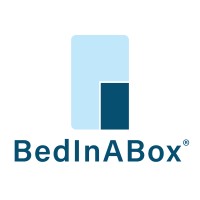 BedInABox® logo