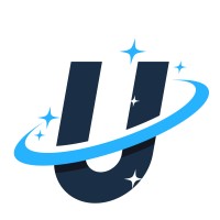 Uplink Studios Inc logo