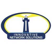 Innovative Network Solutions Corp logo