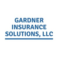 Gardner Insurance Solutions, LLC logo