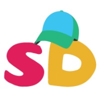 SchoolDude logo