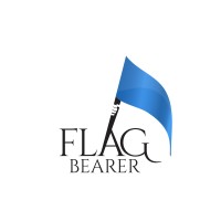 Flag Bearer Limited logo
