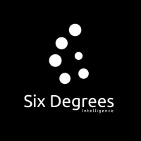 Image of Six Degrees Intelligence