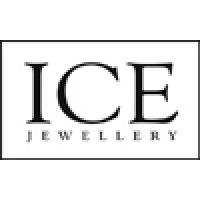 Ice Jewellery logo
