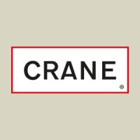 Image of Crane Building Services & Utilities