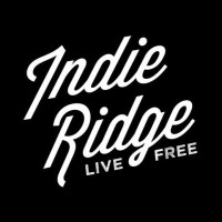 Indie Ridge logo