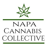 Napa Cannabis Collective logo